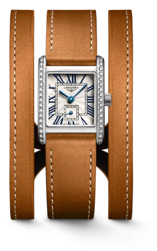 Longines MINI DOLCEVITA