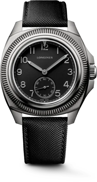 Longines LONGINES PILOT MAJETEK PIONEER EDITION