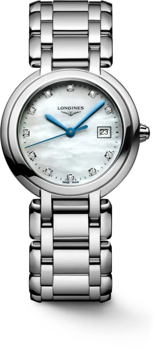 Longines PRIMALUNA
