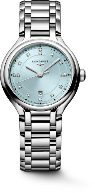 Longines PRIMALUNA