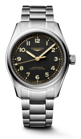 Longines SPIRIT PILOT