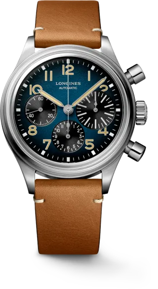 Longines LONGINES AVIGATION BIGEYE