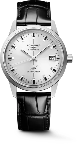 Longines ULTRA-CHRON CLASSIC