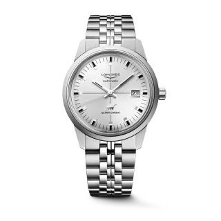 Longines ULTRA-CHRON CLASSIC