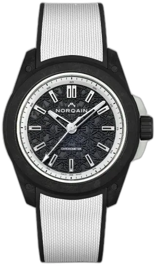 Norqain Wild ONE JP 42mm