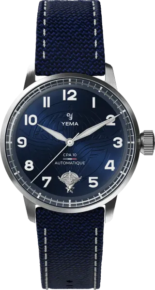 Yema Standard