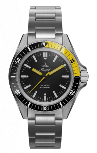 Yema Standard
