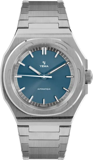 Yema Green