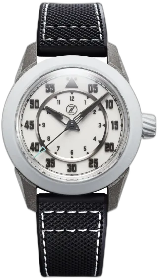 Zelos Arctic