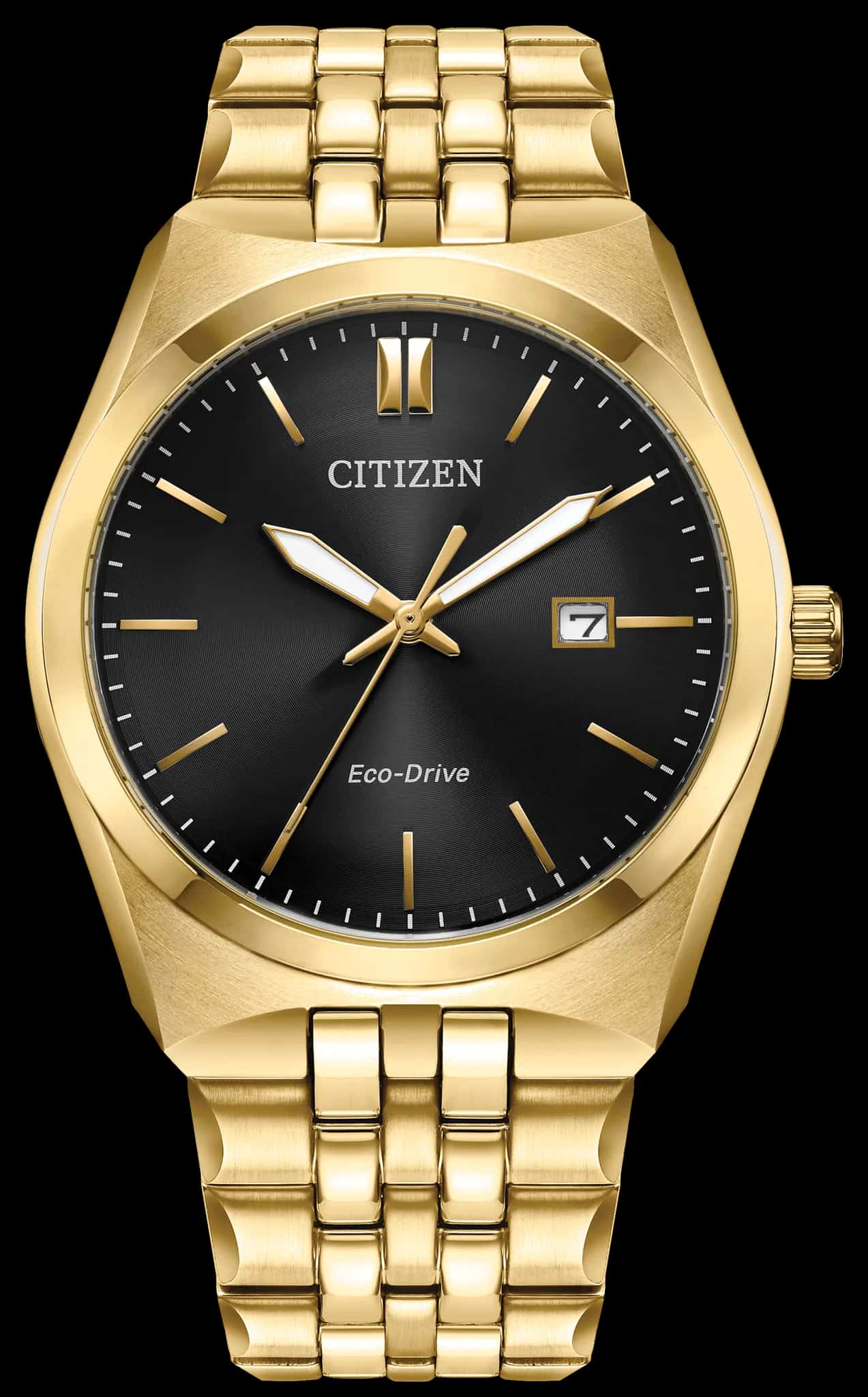 Citizen Corso