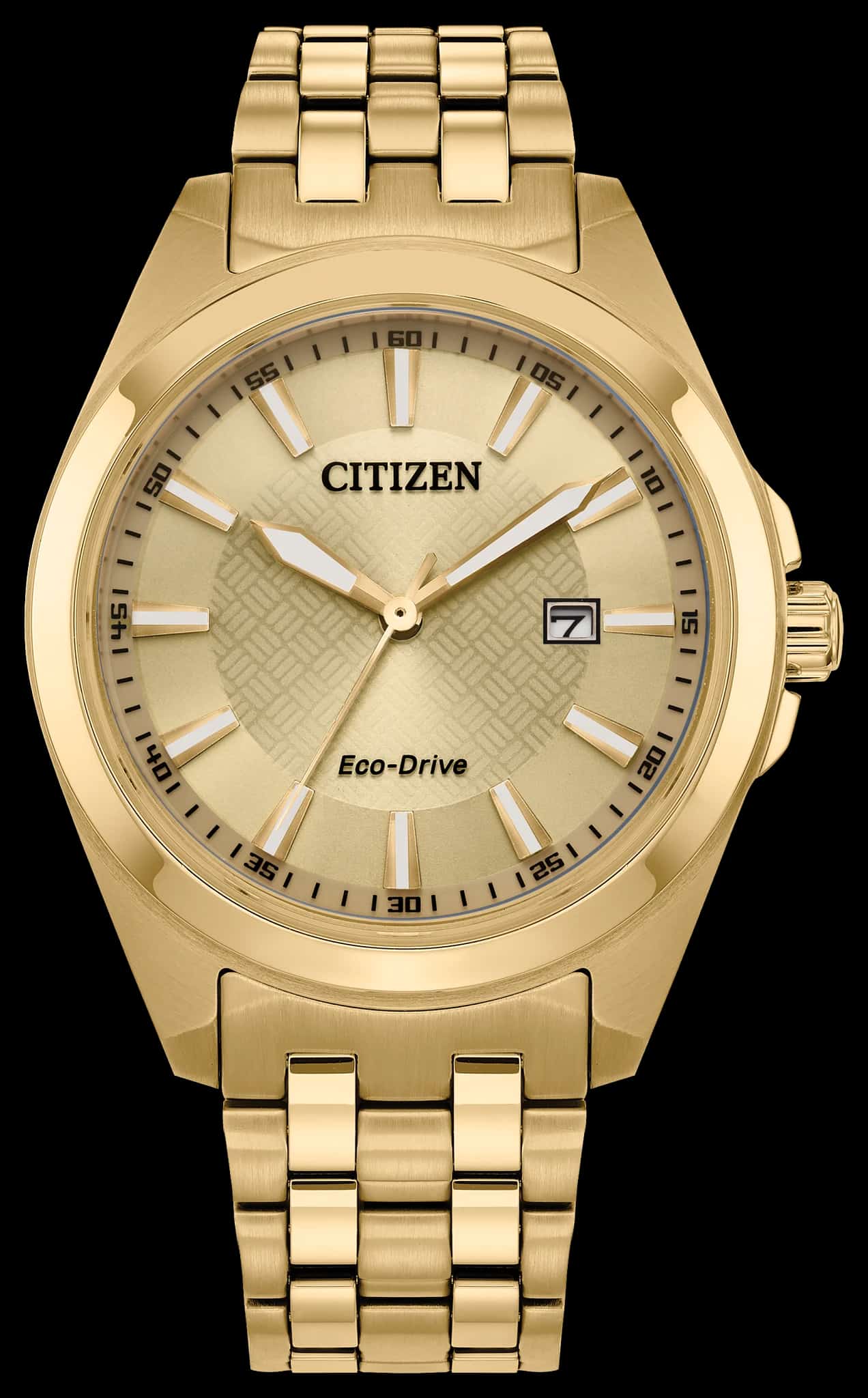 Citizen Peyten