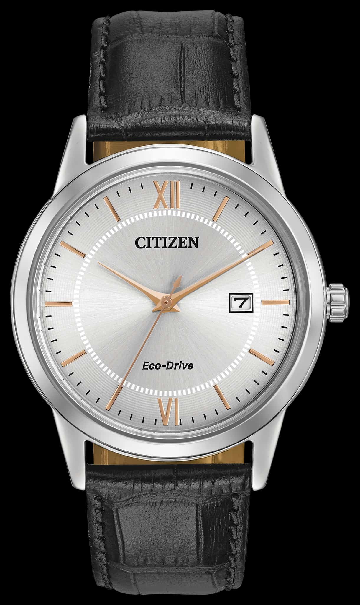 Citizen Corso