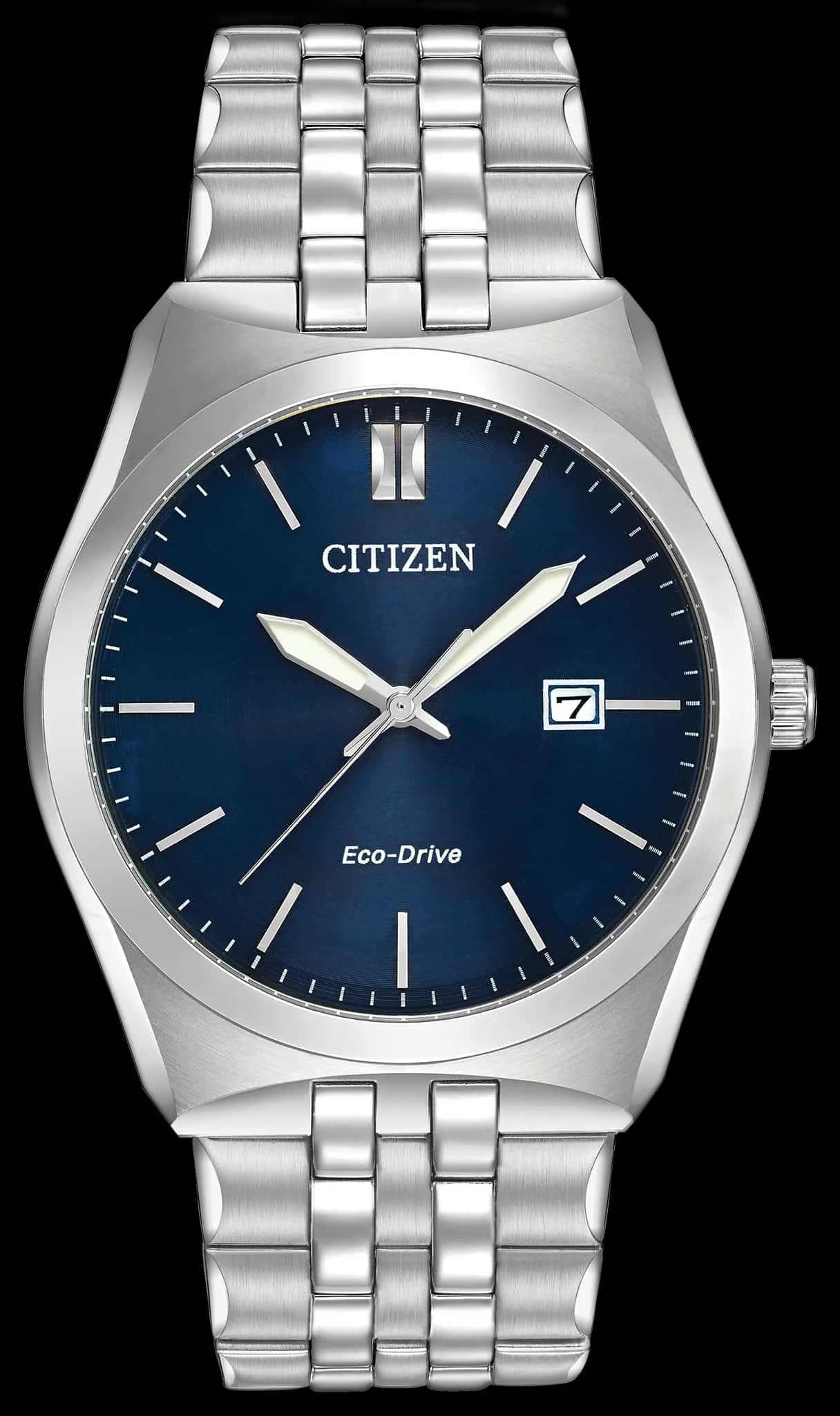 Citizen Corso