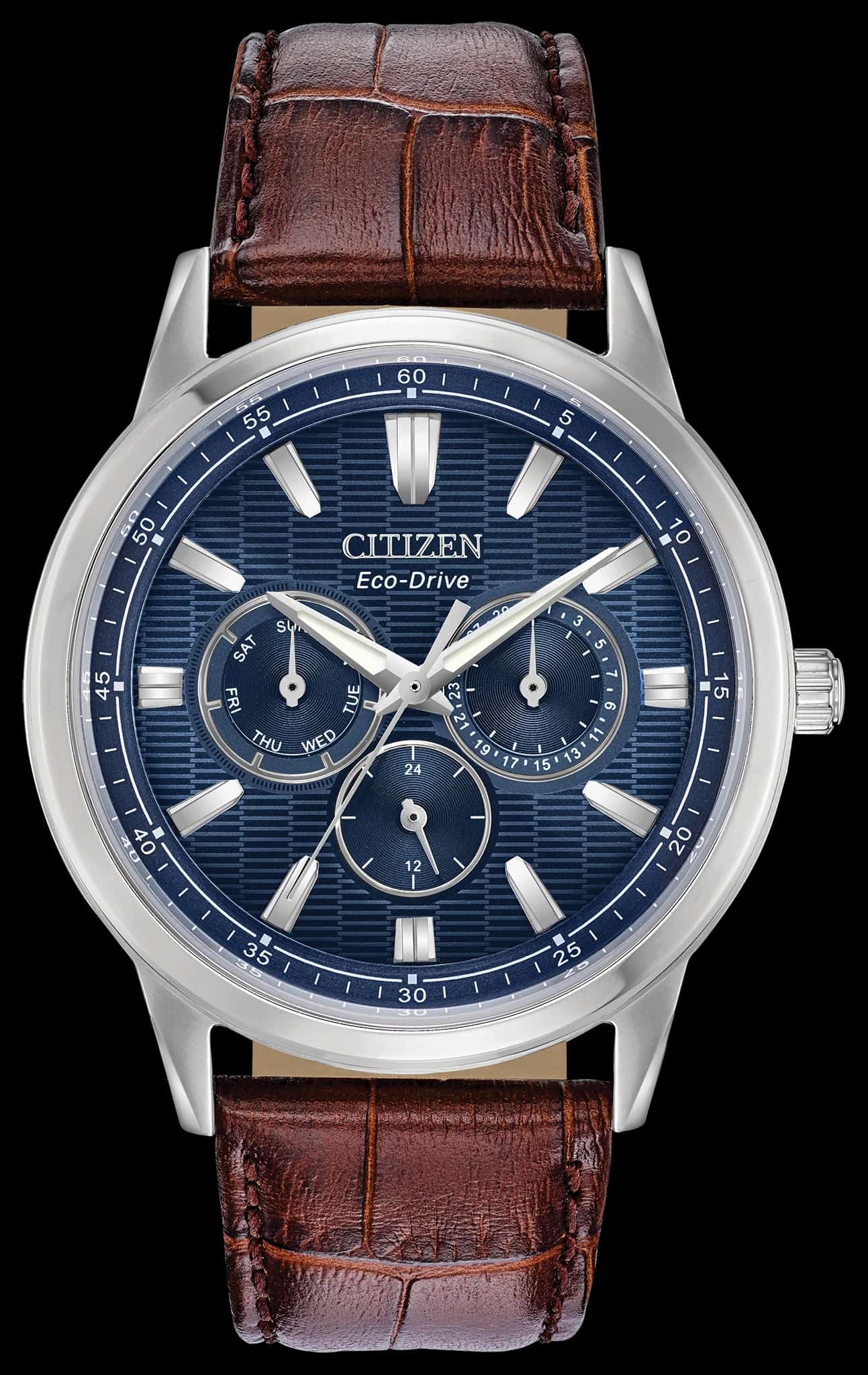 Citizen Corso