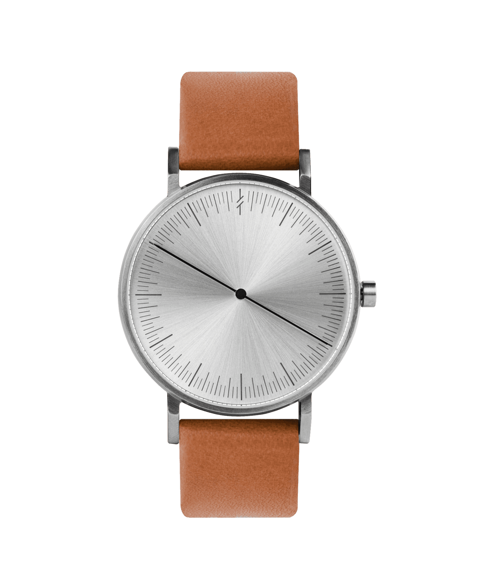 Simpl Silver Tan