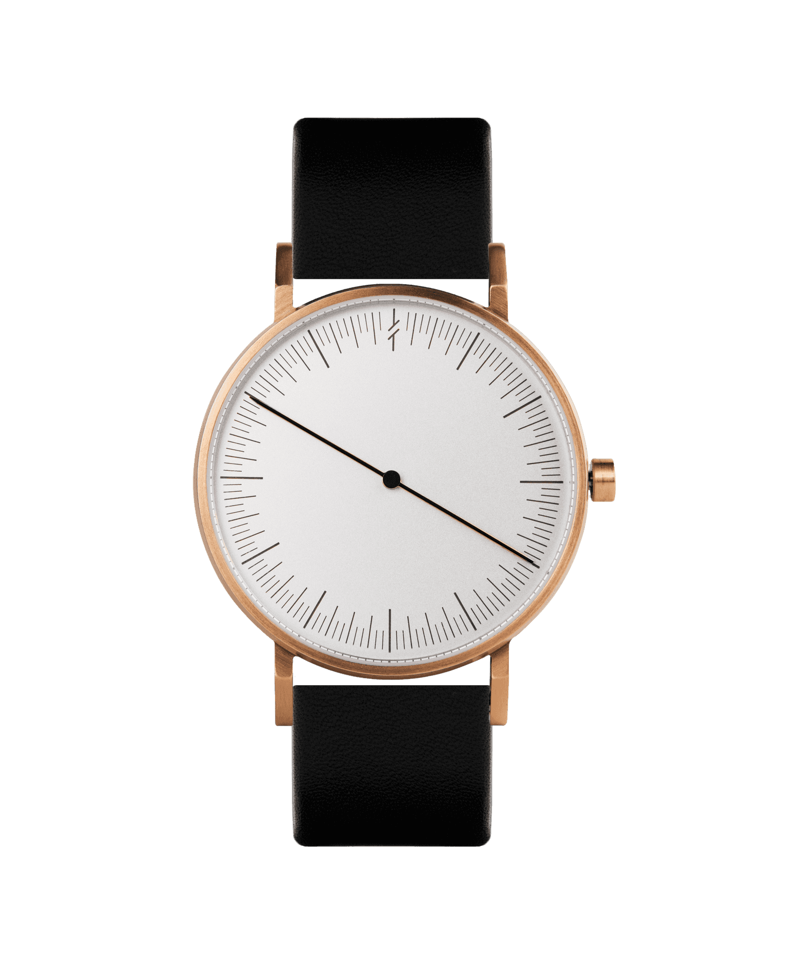 Simpl Ochre Black