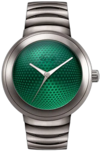 Ikepod Horopod HO03 — alternative to Ikepod Horopod HO20