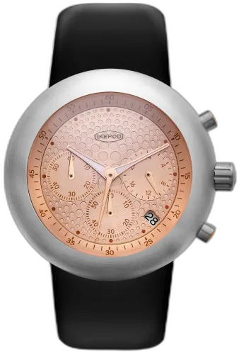 Ikepod Duopod Gold Dots 2025