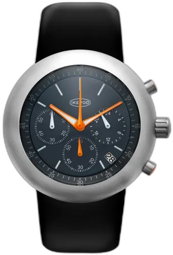 Ikepod Chronopod C014 — alternative to Ikepod Chronopod C010