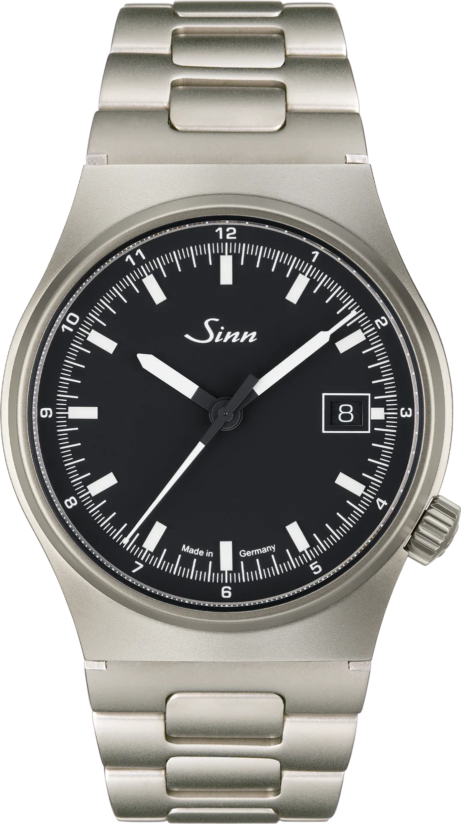 Sinn 544 — alternative to anOrdain Model 2