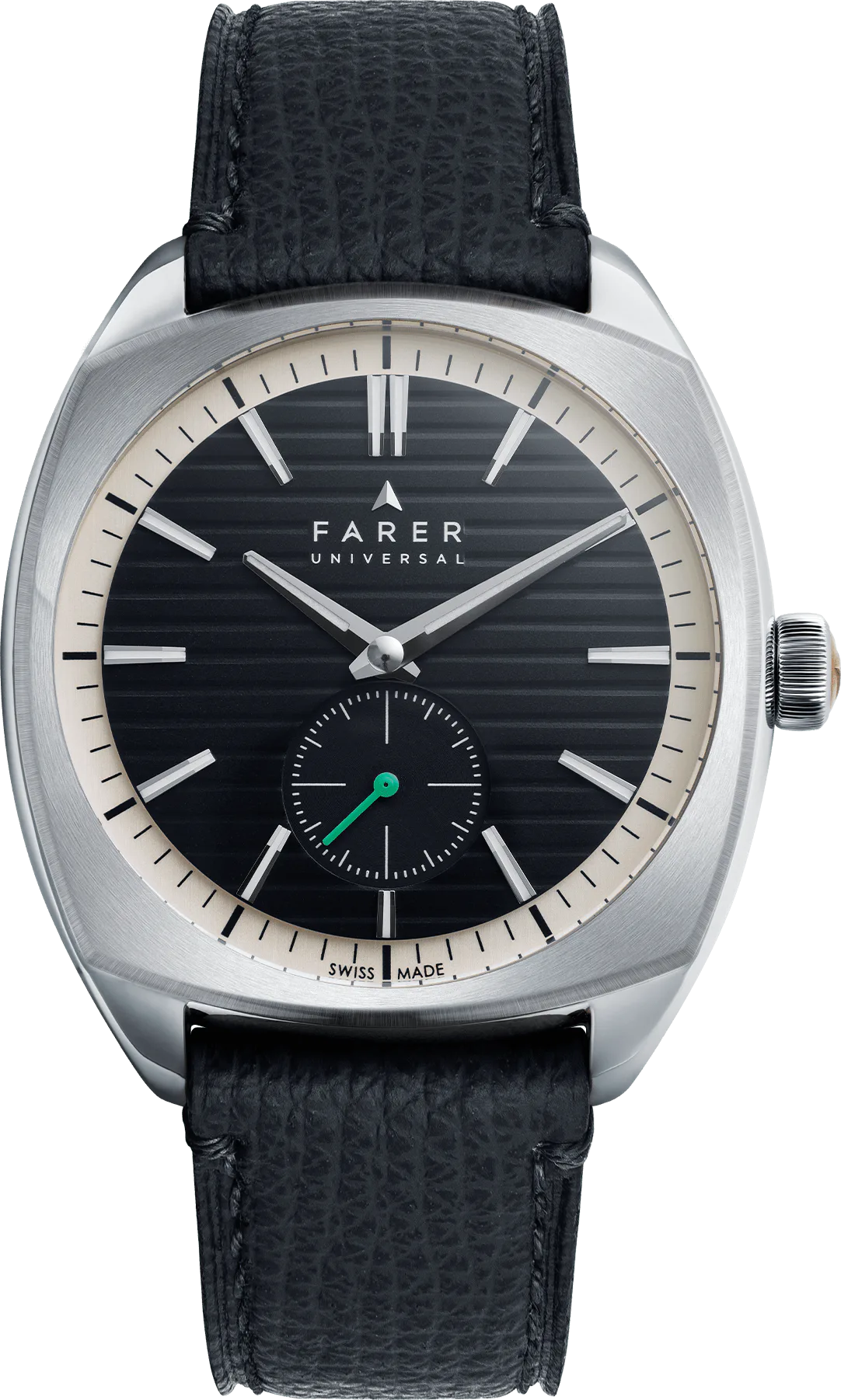 Farer CUSHION CASE — alternative to Fears Pure