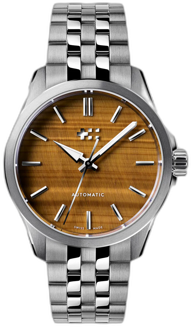 Christopher Ward C63 Sealander Rocks — alternative to Christopher Ward The Twelve 660
