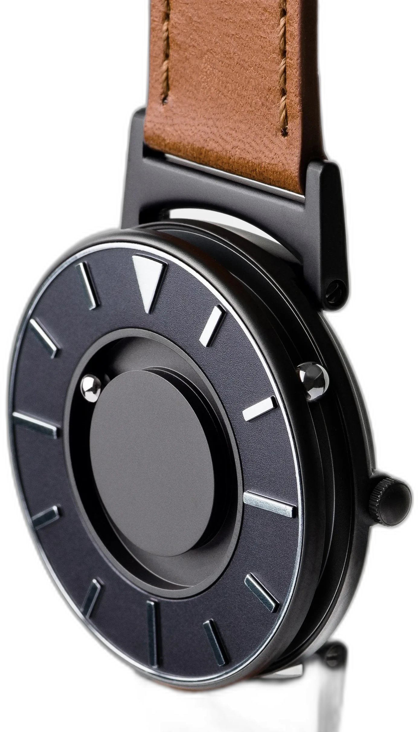 Eone Cobalt — alternative to Ikepod Duopod DTC1