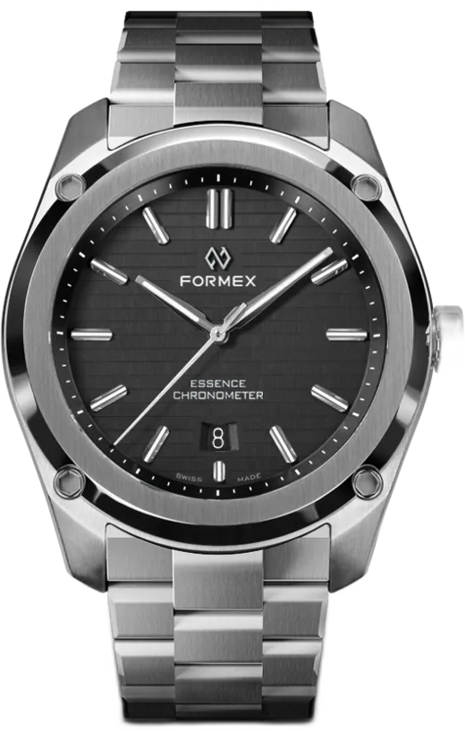 Formex Essence Fortythree — alternative to Formex Essence ThirtyNine