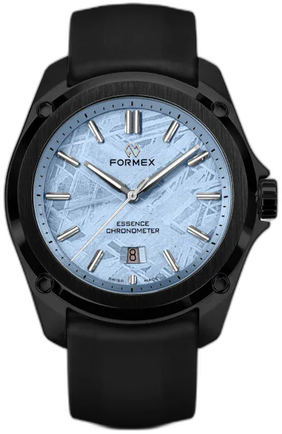 Formex Essence Leggera FortyThree — alternative to Lum-Tec B73