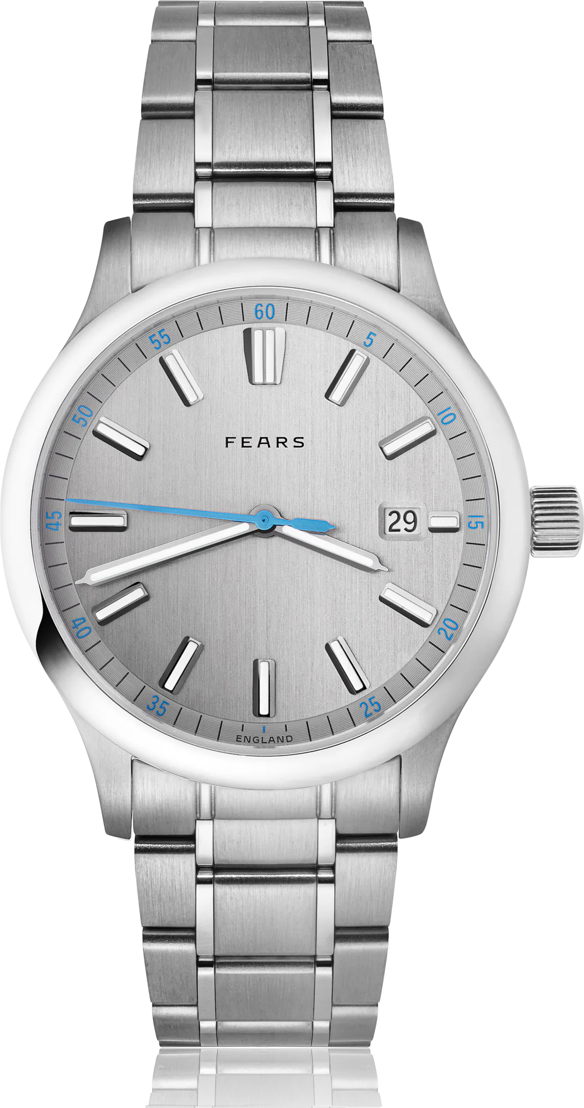 Fears Sherbert Yellow — alternative to Fears Sherbert Yellow