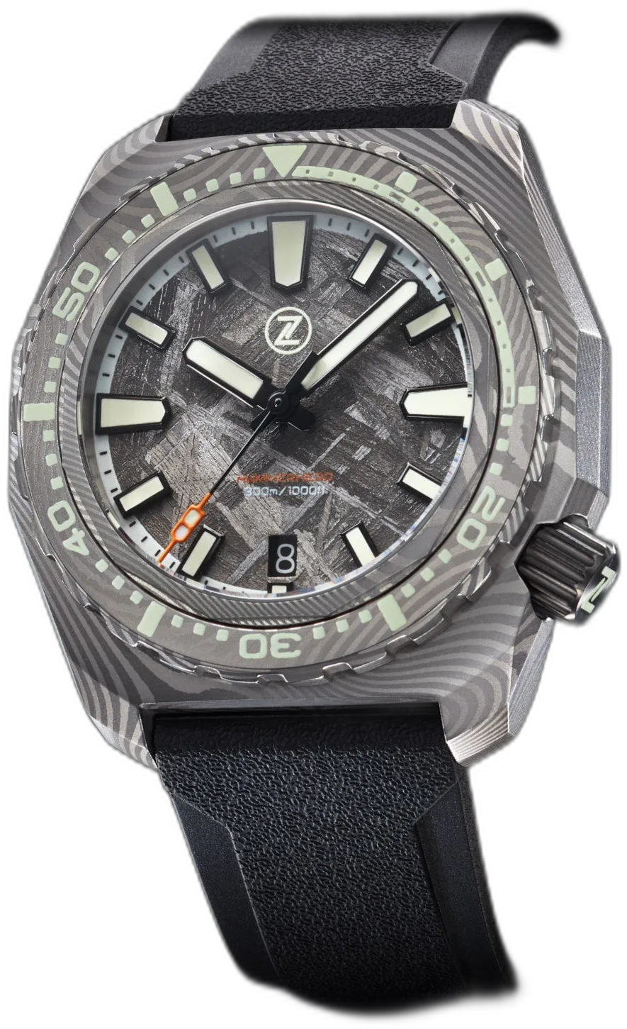 Zelos Ti - Red Tiger's Eye — alternative to Zelos Ti - Red Tiger's Eye