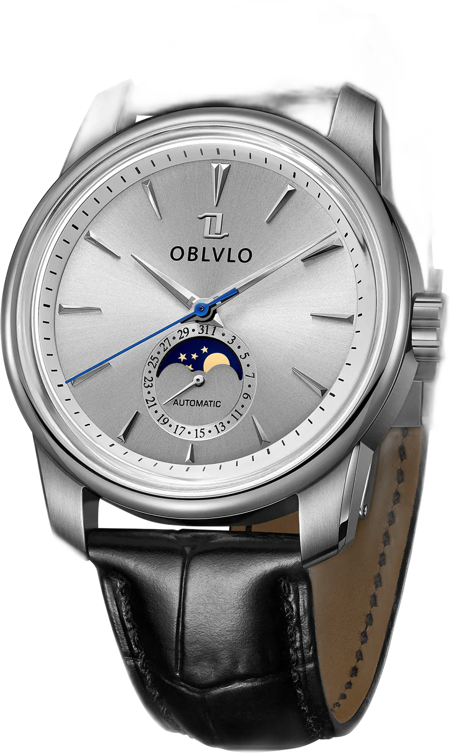 Oblvlo JM Multi-Pointer