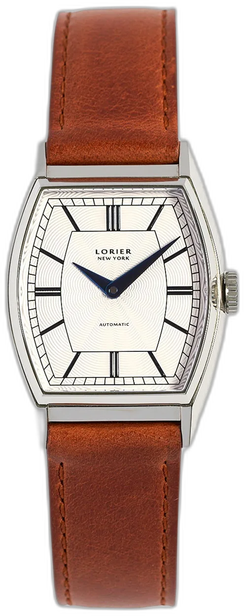 Lorier 5.5 - 6.5 in. — alternative to KUOE OLD SMITH 90-007