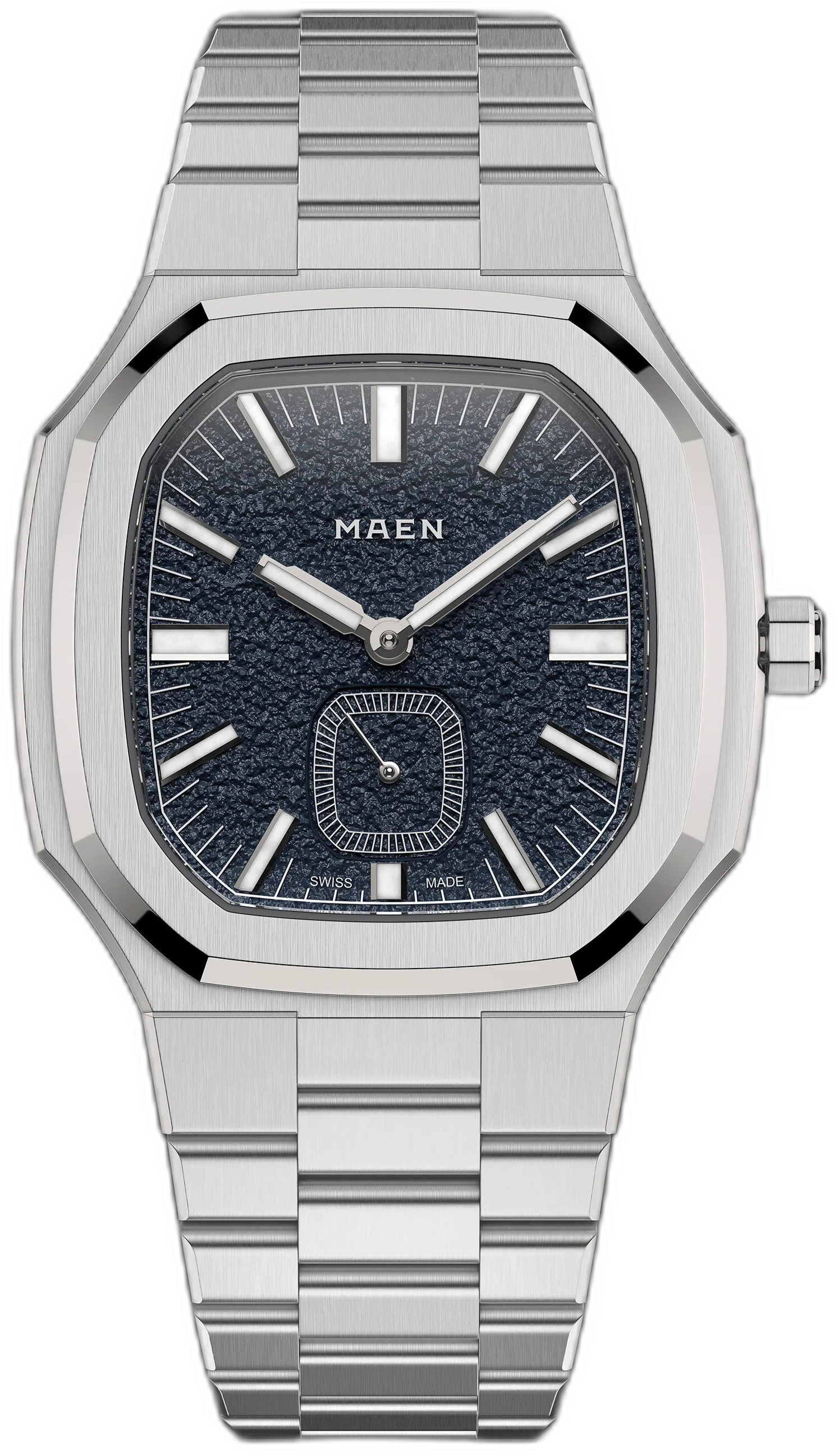 Maen M2.2.1