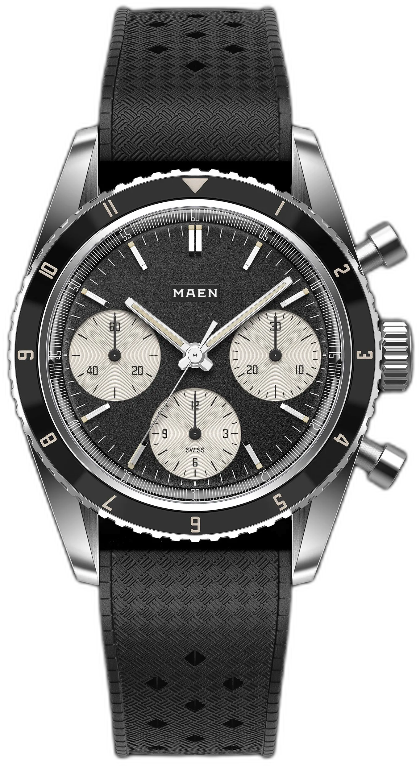 Maen M6.1.1 — alternative to Pagani Design PD-YS005