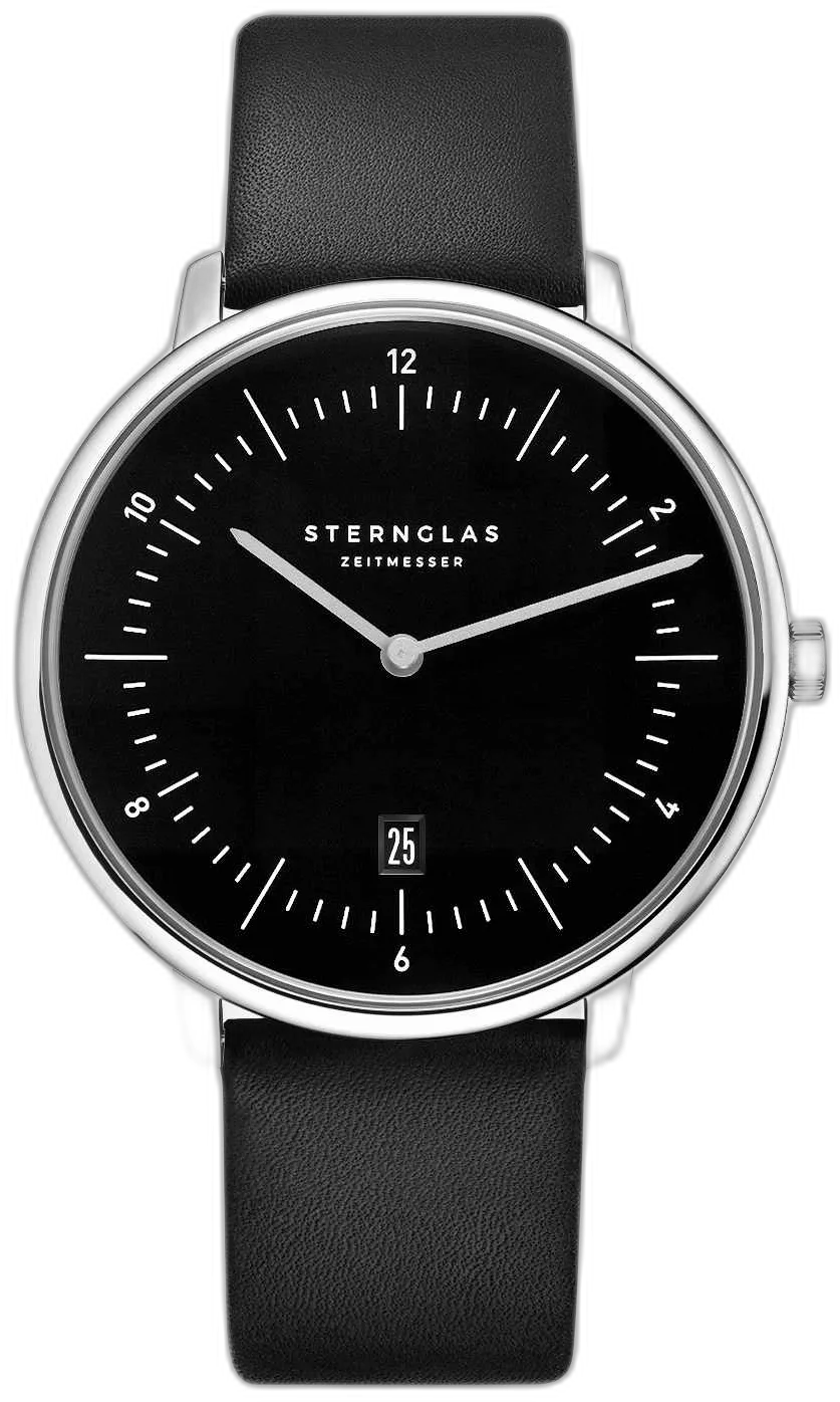 Sternglas Naos XL