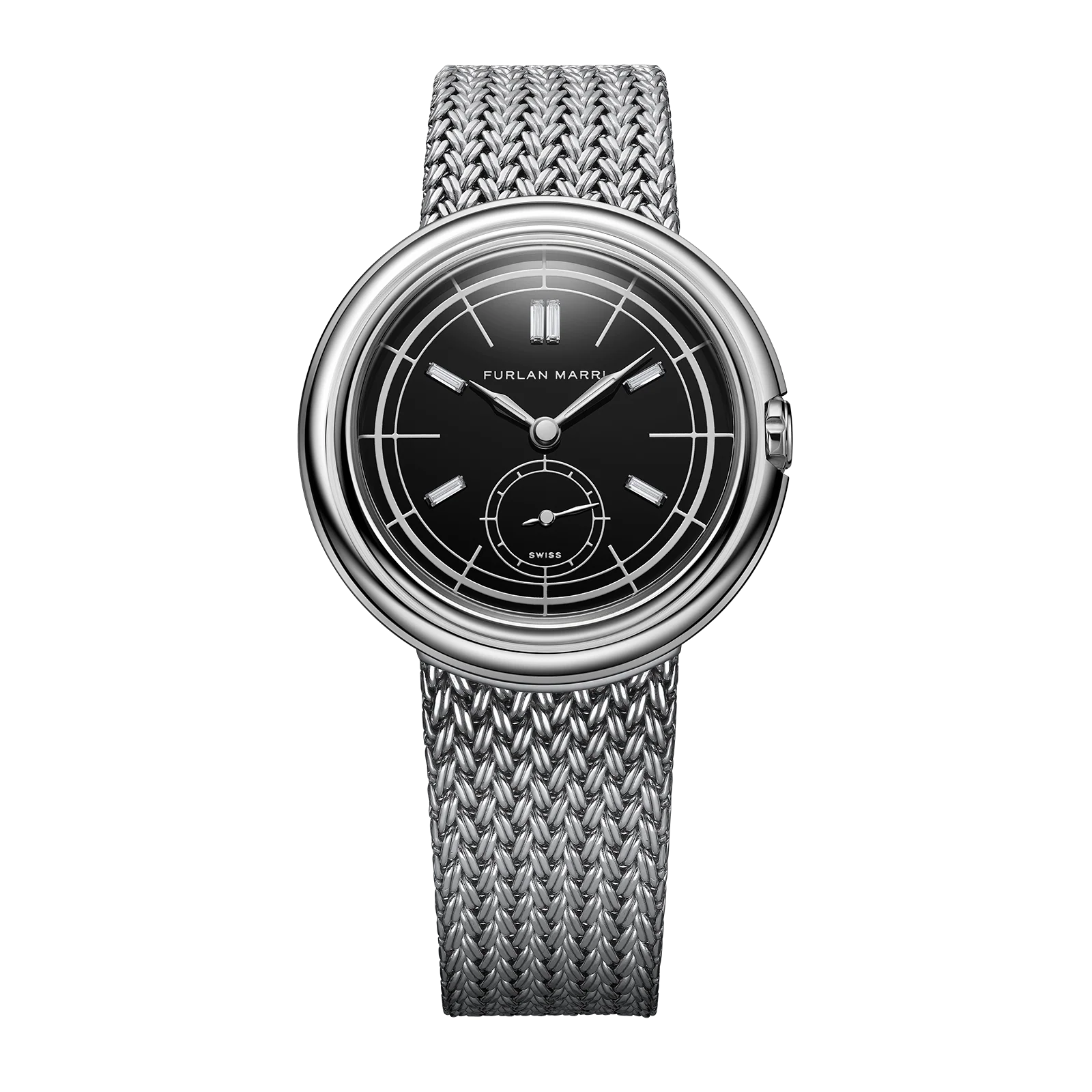 Disco Onyx Diamonds