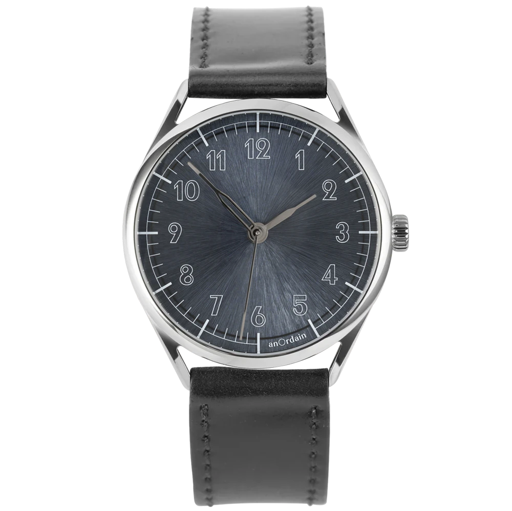 Model 1 (Group Buy)