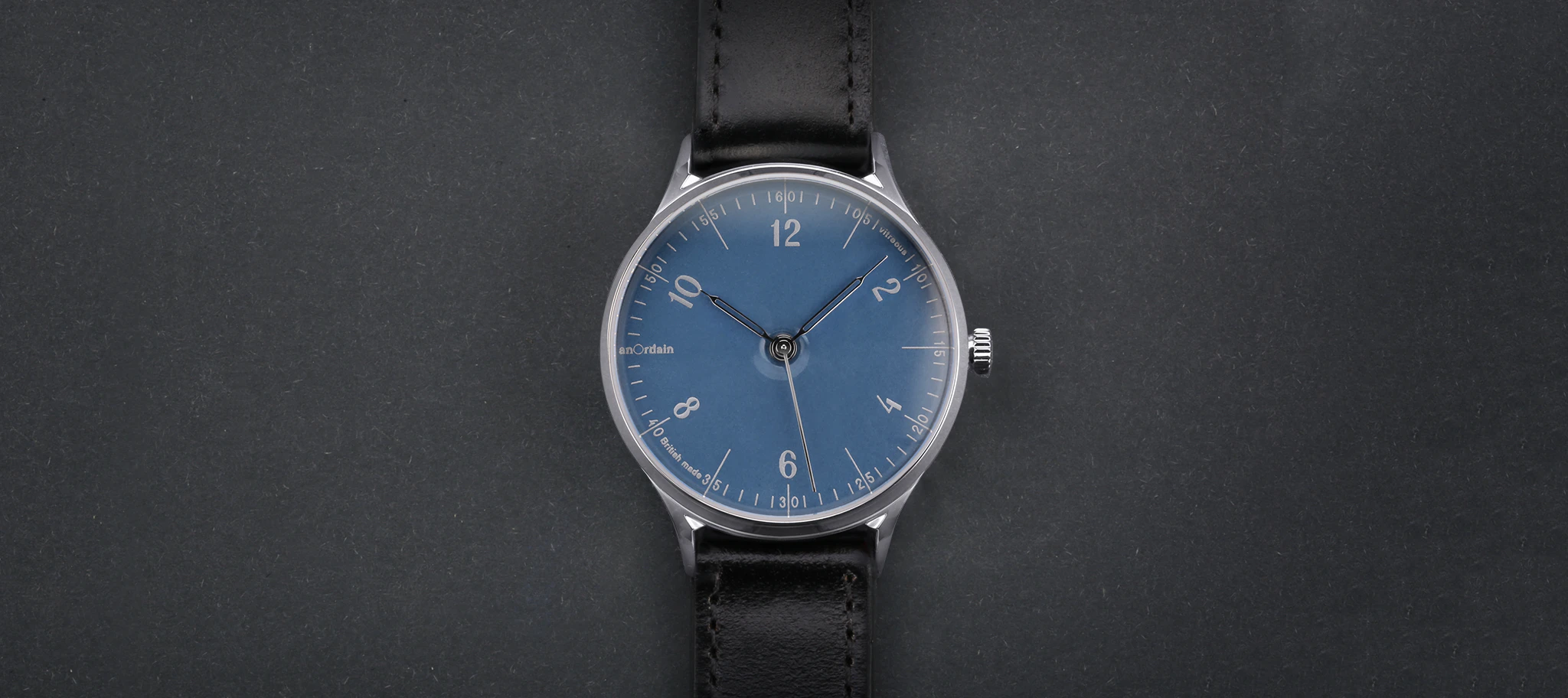 Model 1