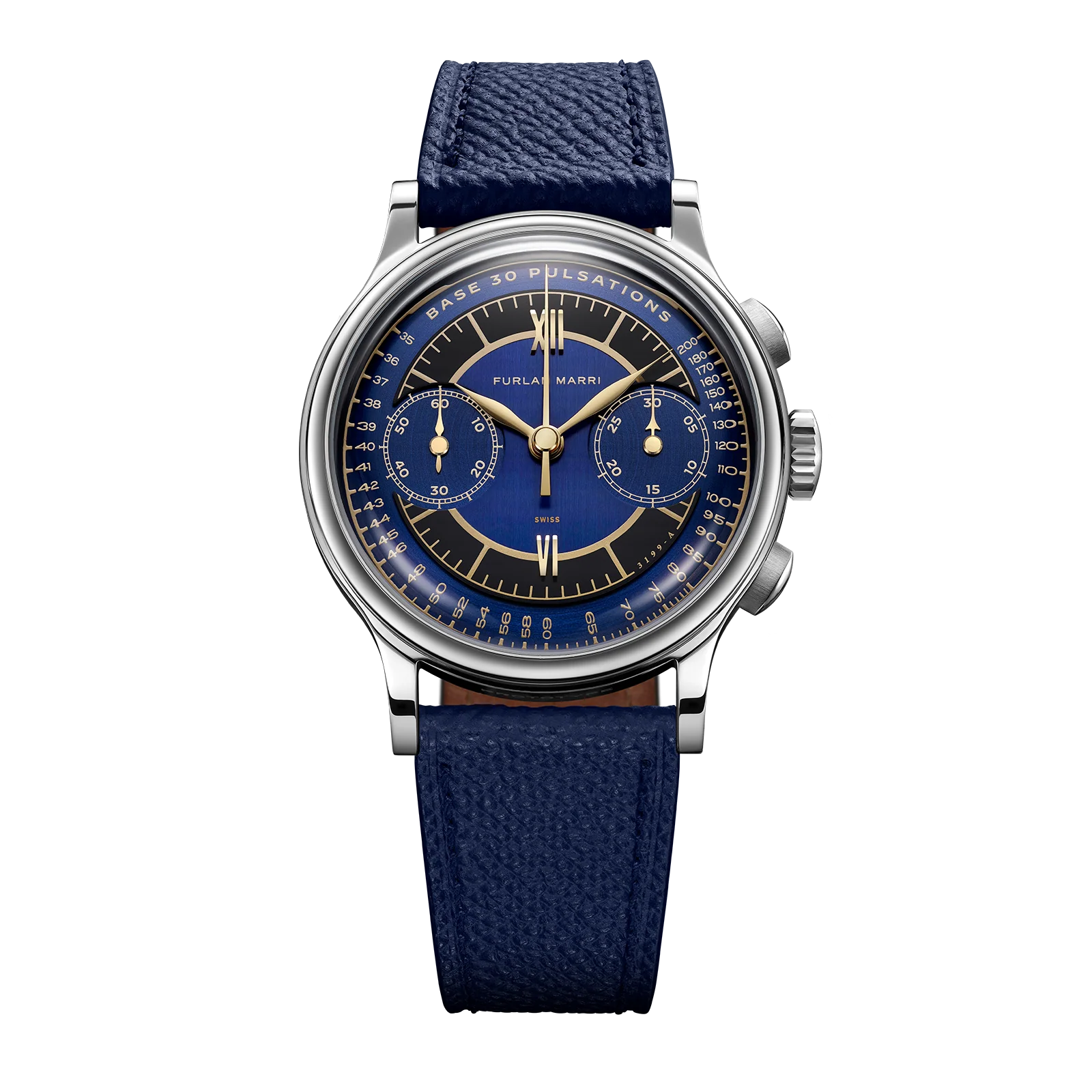 Flyback