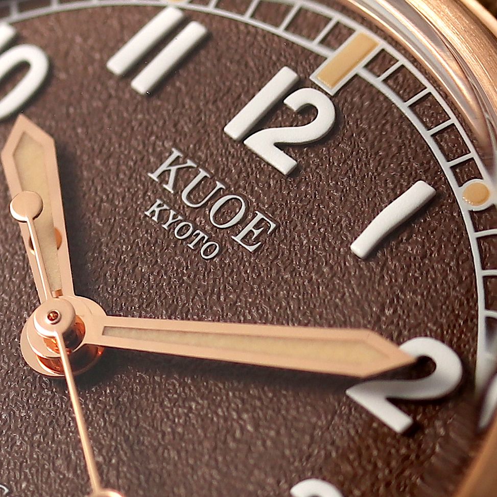 OLD SMITH 90-002 Bronze