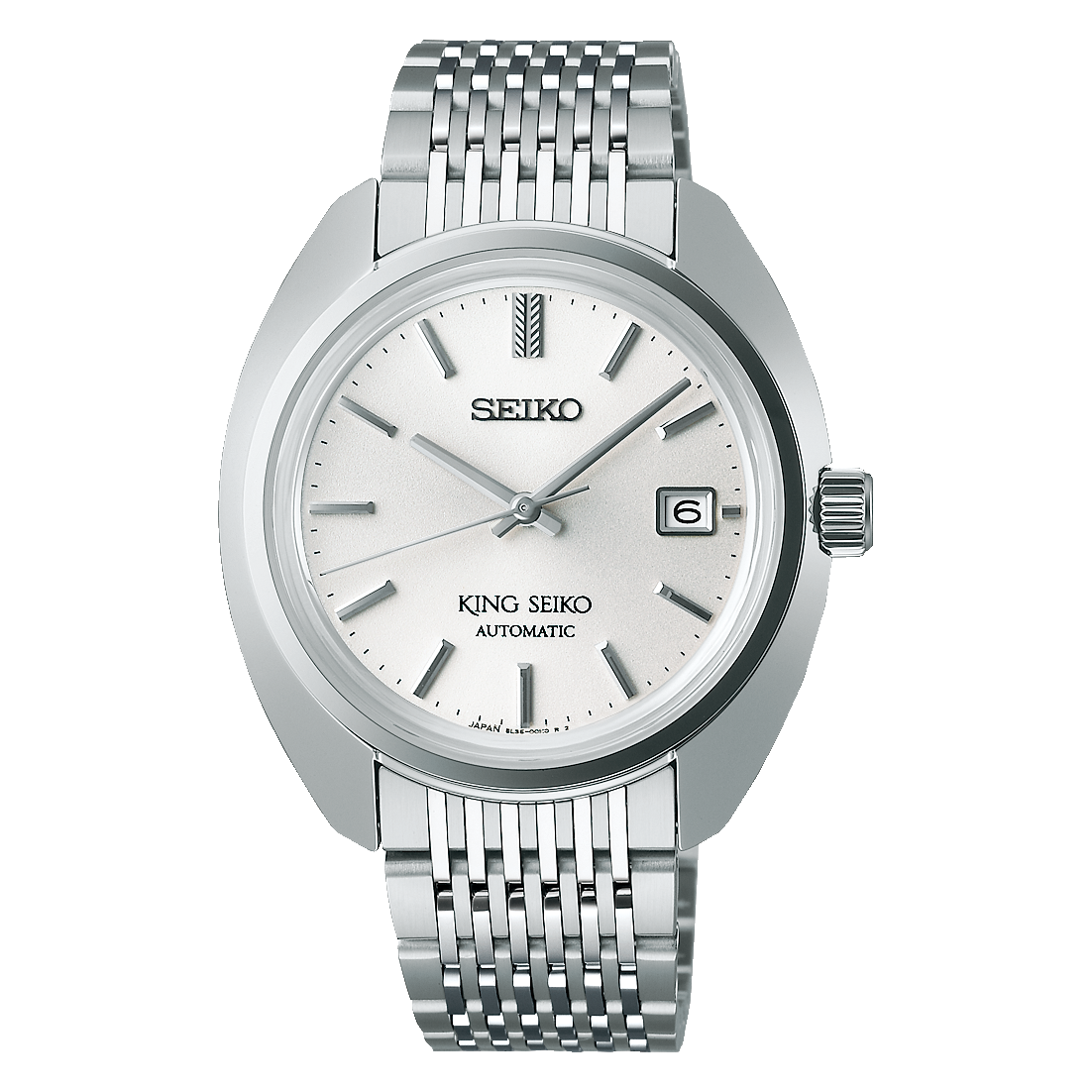 King Seiko KS1969