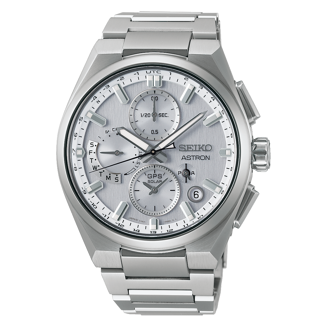 Astron