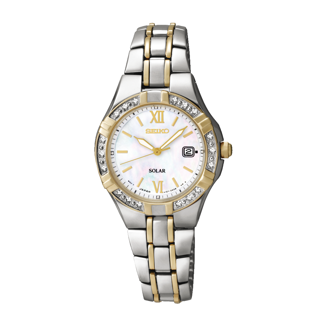 Diamond Collection