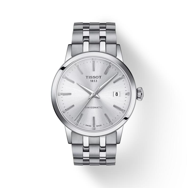 Classic Dream Swissmatic