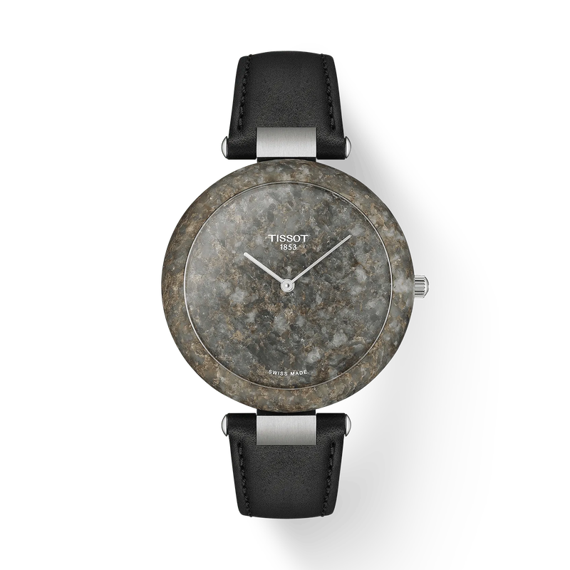 Rockwatch