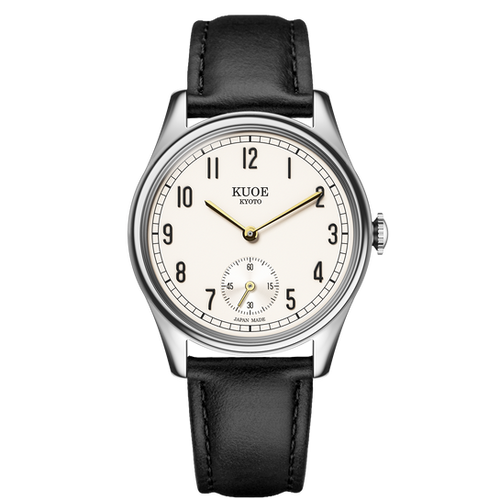KUOE OLD SMITH 90-001