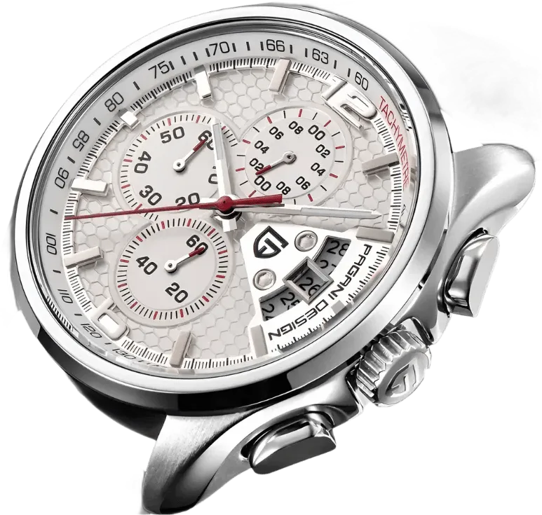 Pagani Design PD-3306 — alternative to Pagani Design PD-2720K