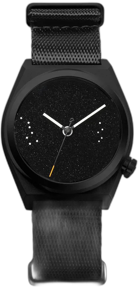 Boldr Polaris — alternative to anOrdain Model 2