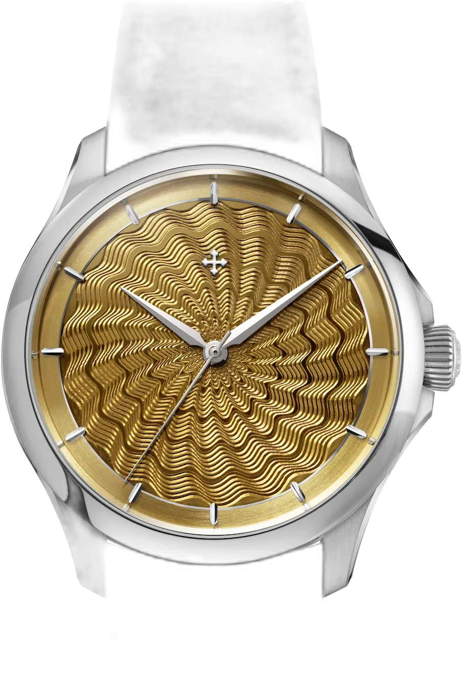 Venezianico Redentore Utopia II - Alpha - Limited Edition — alternative to KUOE OLD SMITH 90-007